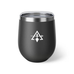 Council Vacuum Cup - Various Colors - Bricks Masons