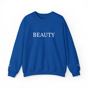 Master Mason Blue Lodge Sweatshirt - Bricks Masons