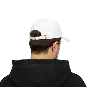 Order Of Saint Lazarus Baseball Cap - Cotton Various Colors - Bricks Masons
