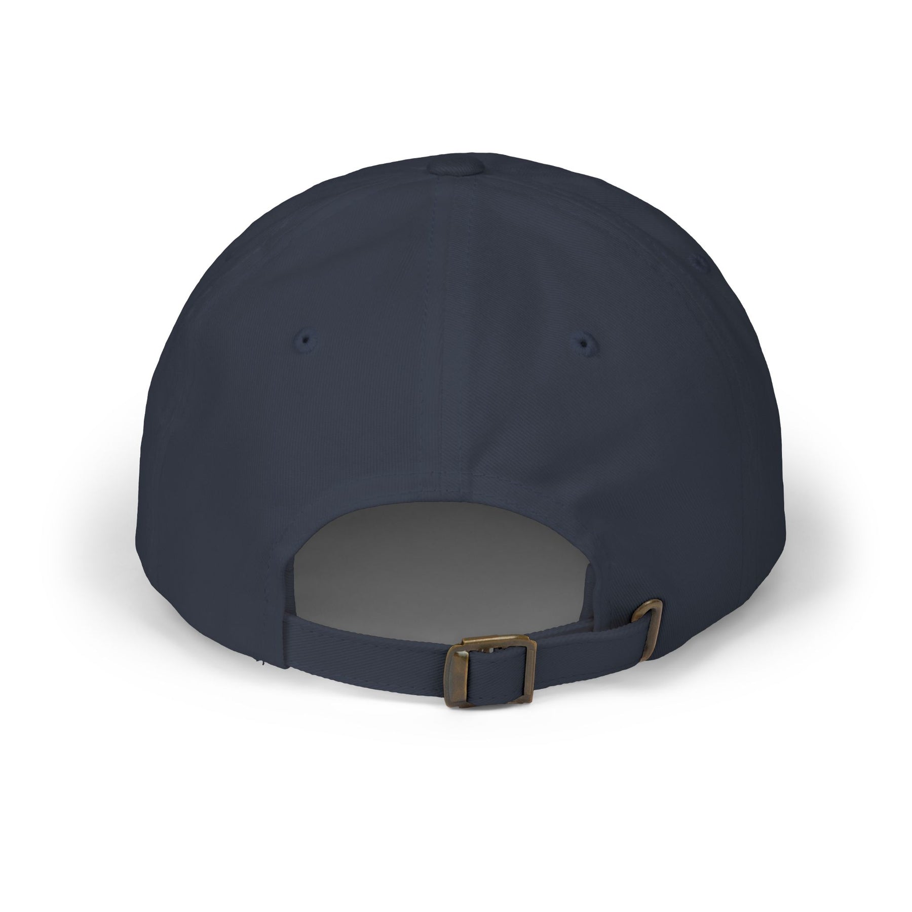 Daughters of Sphinx Baseball Cap - Cotton Various Colors - Bricks Masons