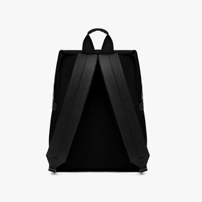https://jetprint-hkoss.oss-accelerate.aliyuncs.com/merchantUpload/59163/675b5f982c4545c9afb9c907f37c5c9c.jpg