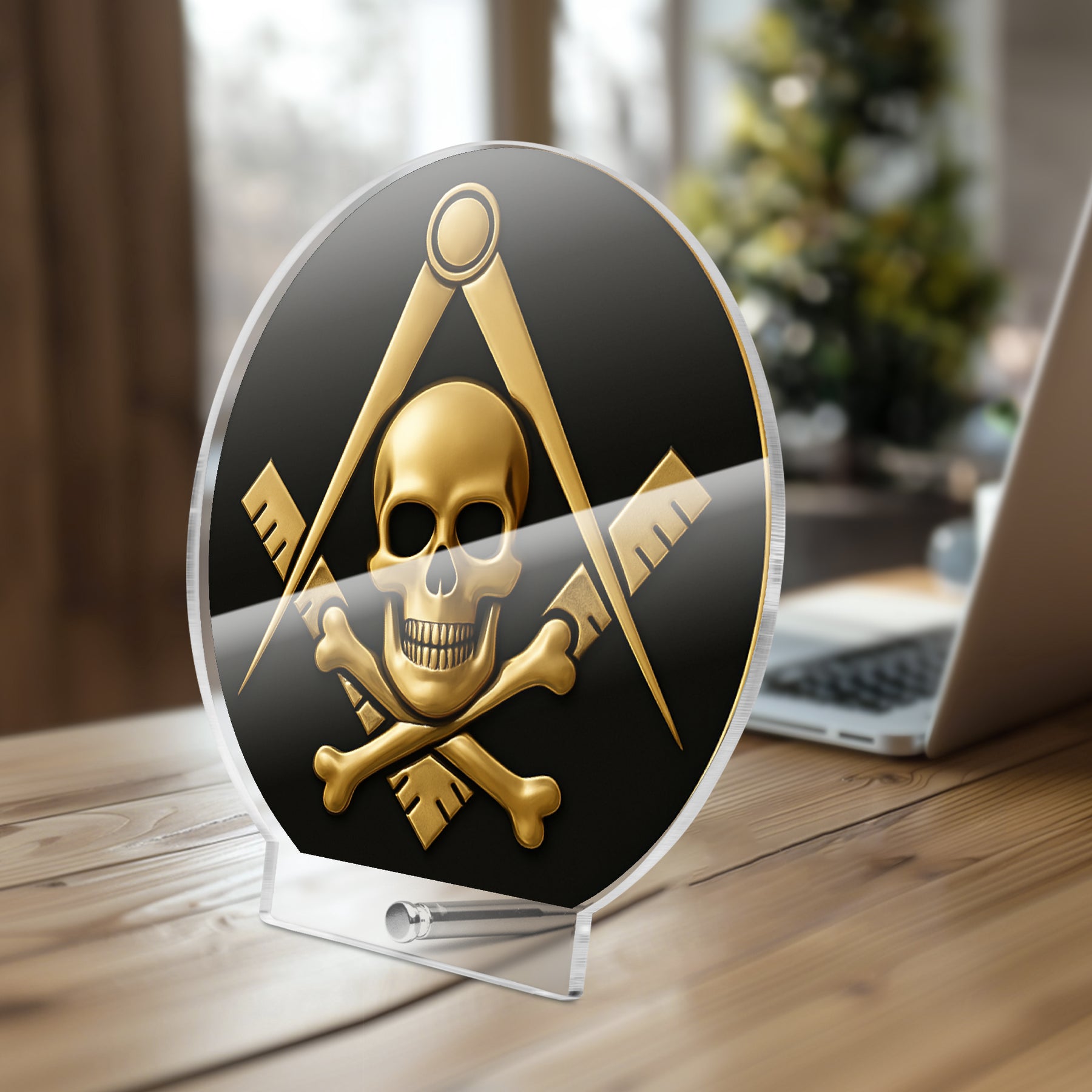 https://jetprint-hkoss.oss-accelerate.aliyuncs.com/merchantUpload/59163/68b4cfe56b194c2fb9049d72ad838669.jpg