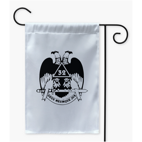 YardFlag-245x32125-Single-scottishrite32wingsdown