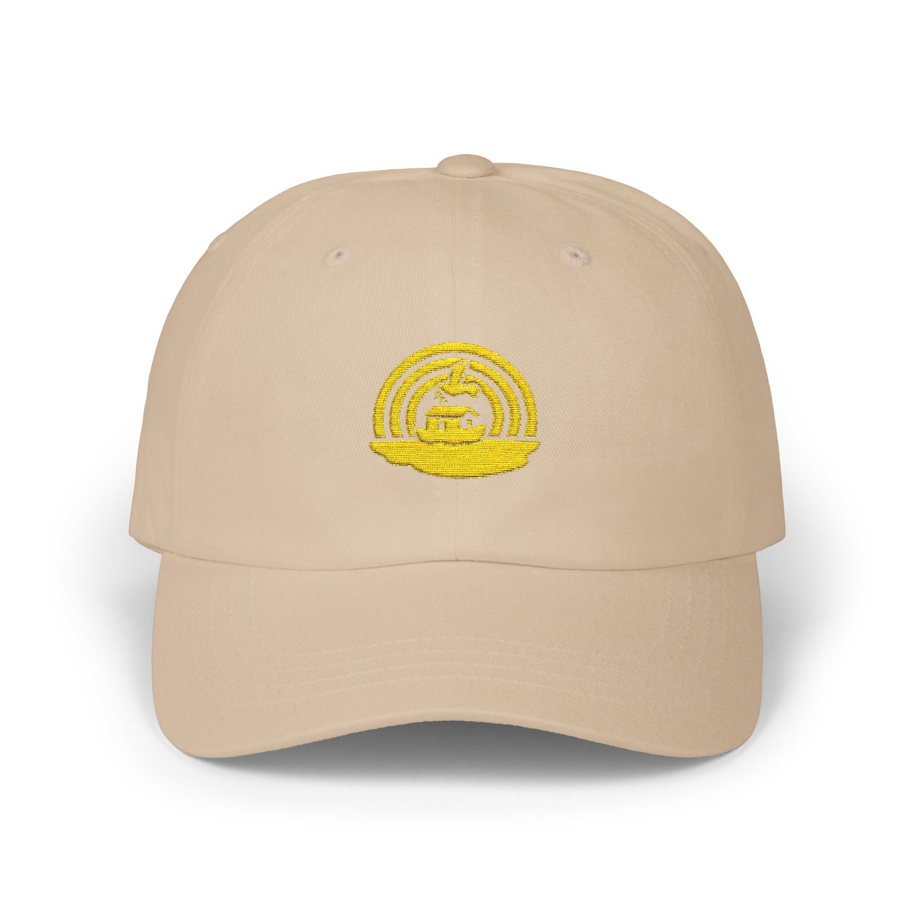 Royal Ark Mariner Baseball Cap - Cotton Various Colors - Bricks Masons