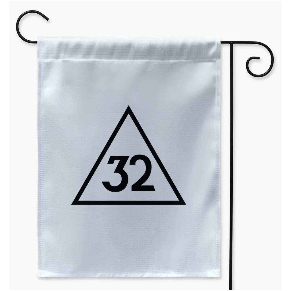 YardFlag-245x32125-Double-knightofmalta