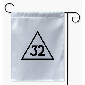 YardFlag-245x32125-Double-knightofmalta