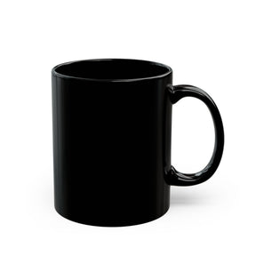33rd Degree Scottish Rite Mug - Double-Headed Eagle Deus Meumque Jus - Bricks Masons