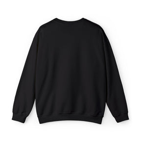 Master Mason Blue Lodge Sweatshirt - - Bricks Masons