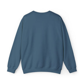 Master Mason Blue Lodge Sweatshirt - Bricks Masons