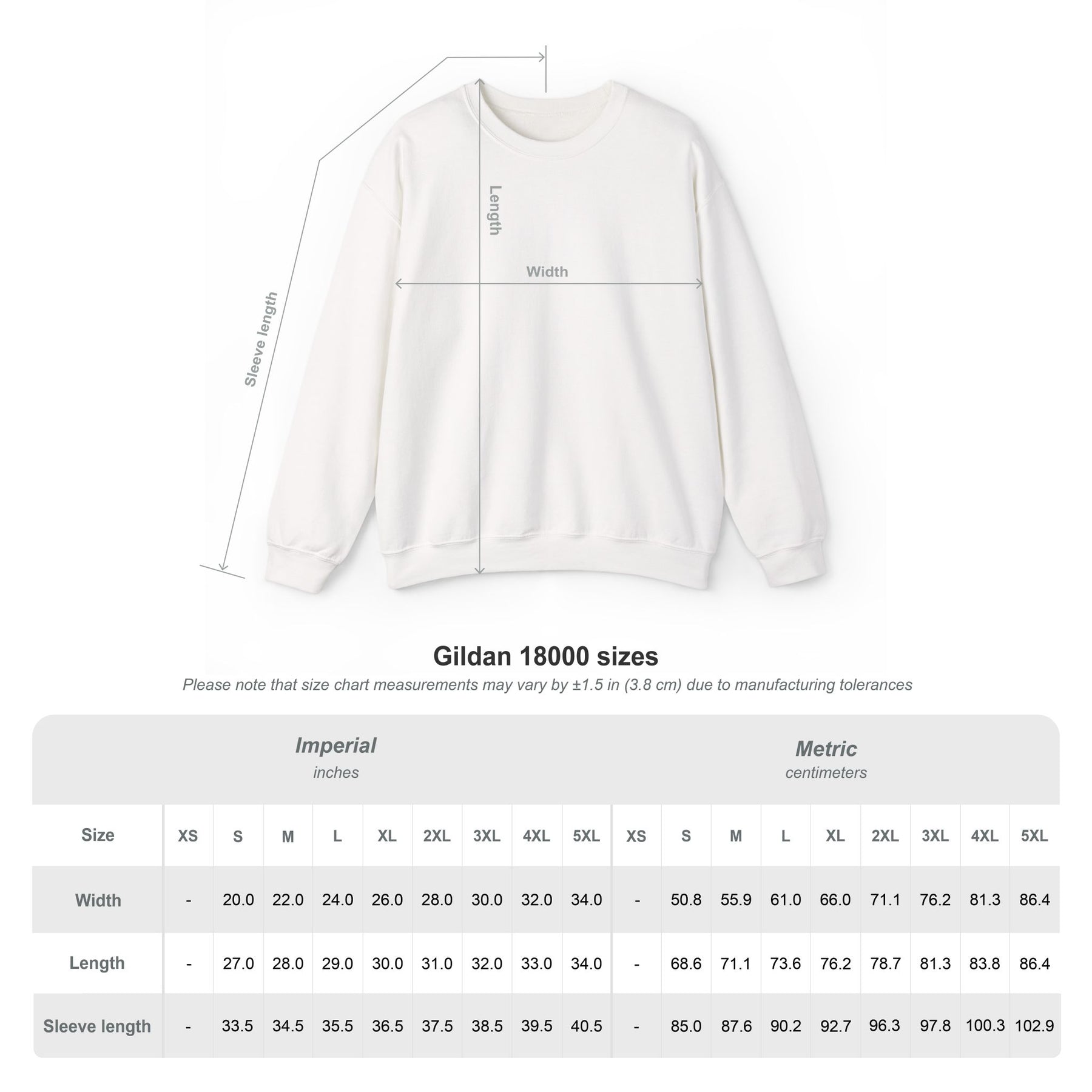 Master Mason Blue Lodge Sweatshirt - - Bricks Masons
