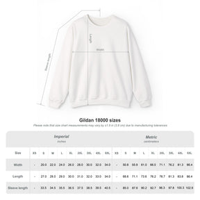 Master Mason Blue Lodge Sweatshirt - - Bricks Masons