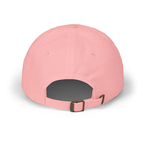 Order Of Saint Lazarus Baseball Cap - Cotton Various Colors - Bricks Masons