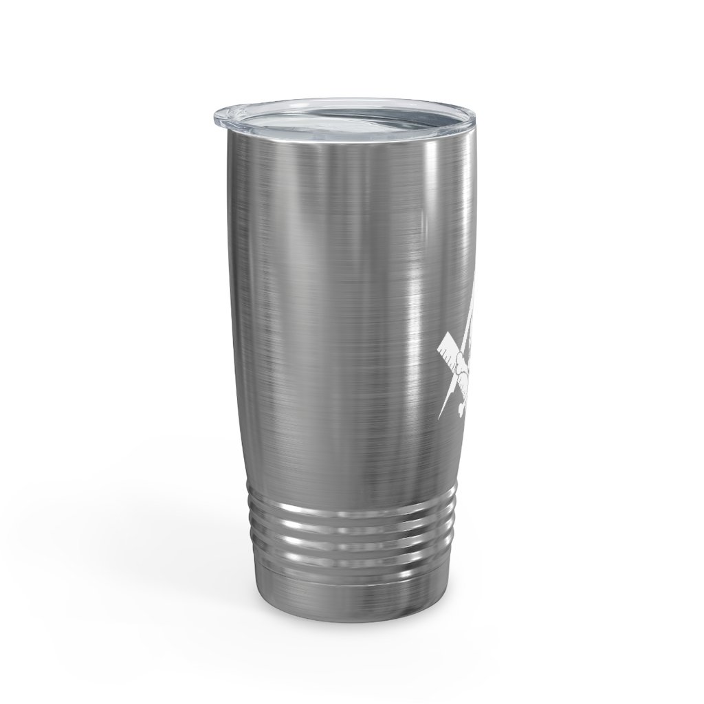 Widows Sons Ringneck Tumbler - Various Colors