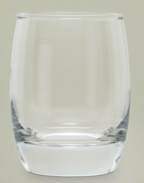 Master Mason Blue Lodge Whiskeyglas – Erfrischung auf Augenhöhe mit Winkelmaß und Zirkel G