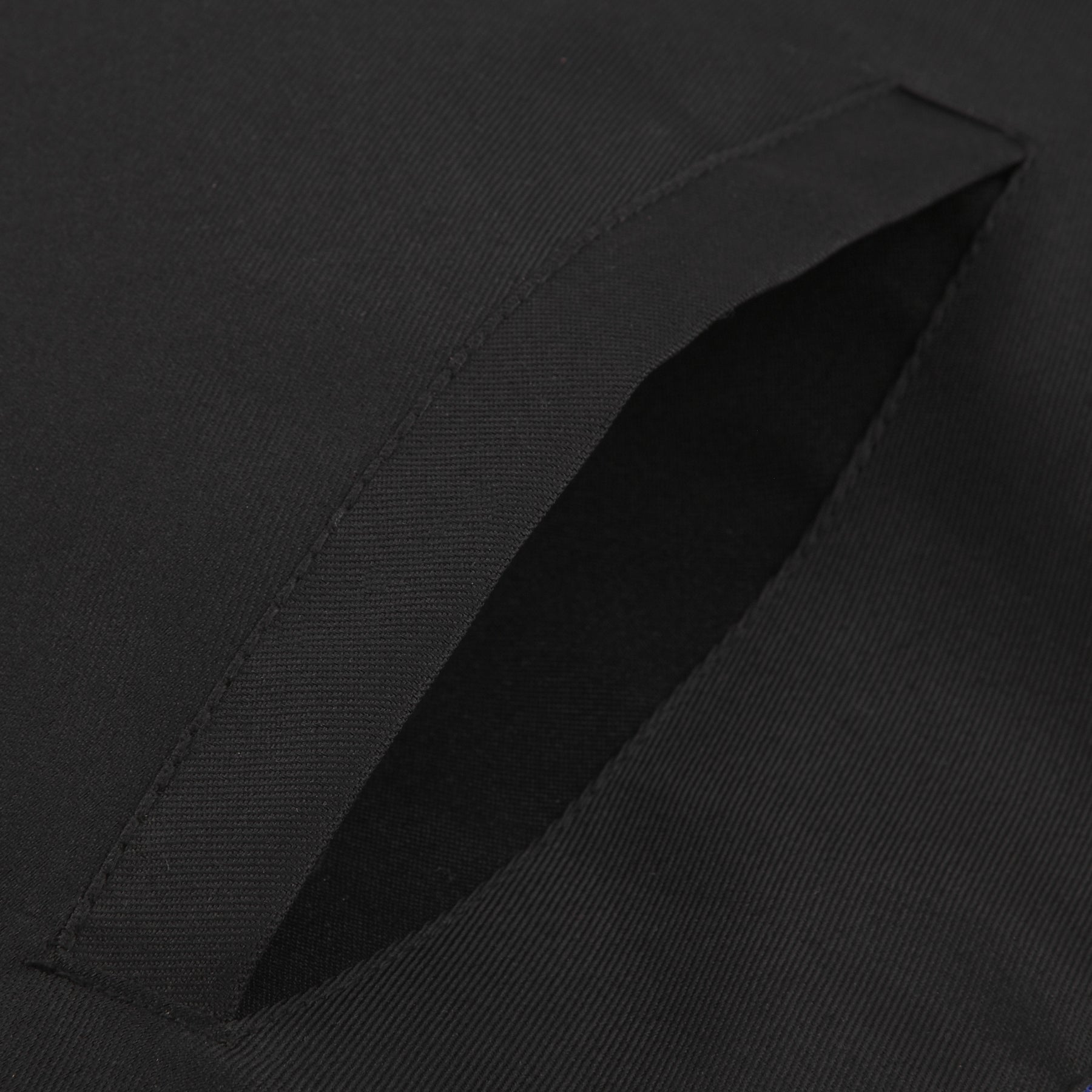 Marshal Blue Lodge Officer Apron - Royal Blue With Silver Plated Snake fitting - Bricks Masons