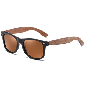 Grand Master Blue Lodge Sunglasses - UV Protection - Bricks Masons