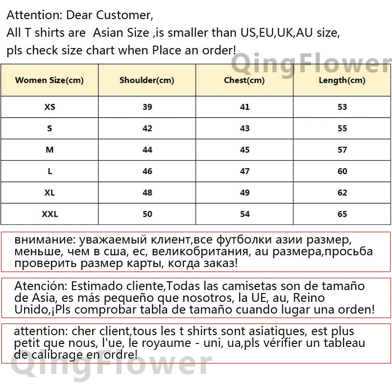 Knights Templar T-Shirt - Knight With Sword Female Size - Bricks Masons