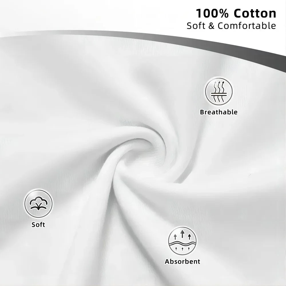 Eye Of Providence T-Shirt - Short Sleeves Cotton - Bricks Masons