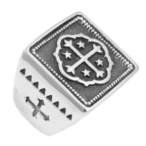 41777391468662|41777391501430|41777391534198|41777391566966|41777391599734|41777391632502|41777391665270