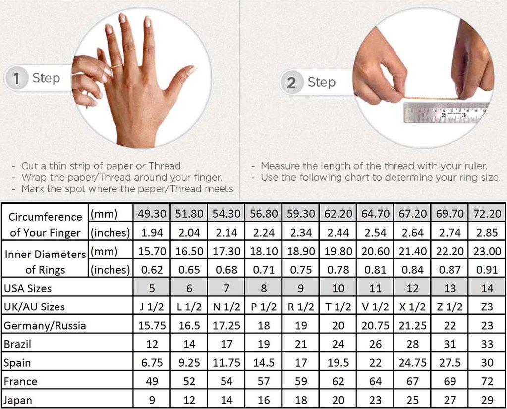 Master Mason Blue Lodge Ring - Sterling Silver Black Onyx & Gold - Bricks Masons
