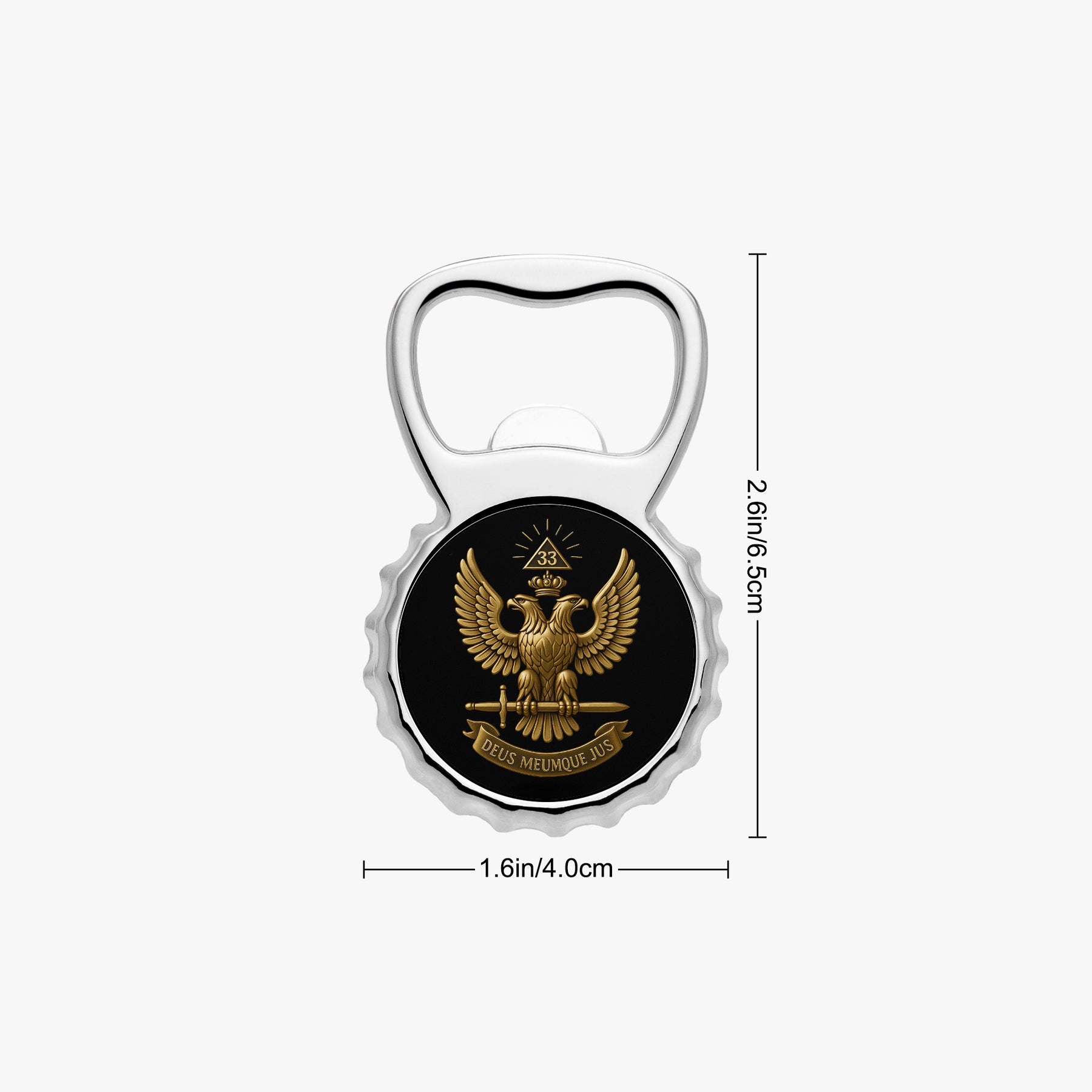 https://jetprint-hkoss.oss-accelerate.aliyuncs.com/merchantUpload/59163/a359d912b5c94cb8b6ac0a081e3d6954.jpg