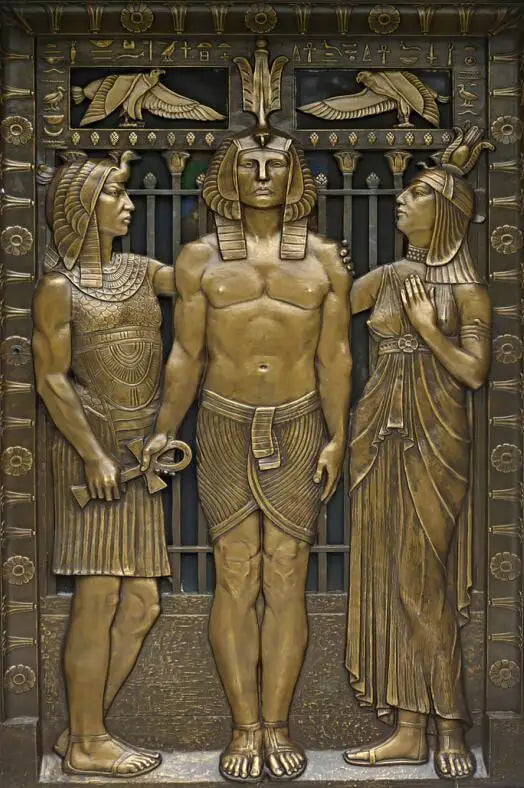 40419702308982|40419702341750|40419702374518|40419702407286