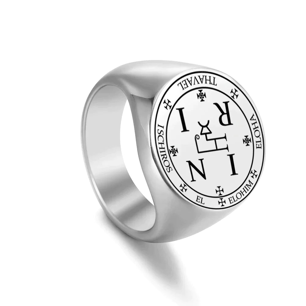 40476105670774|40476105736310|40476105769078|40476105834614|40476105867382