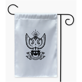 YardFlag-245x32125-Single-scottishrite33wingsup