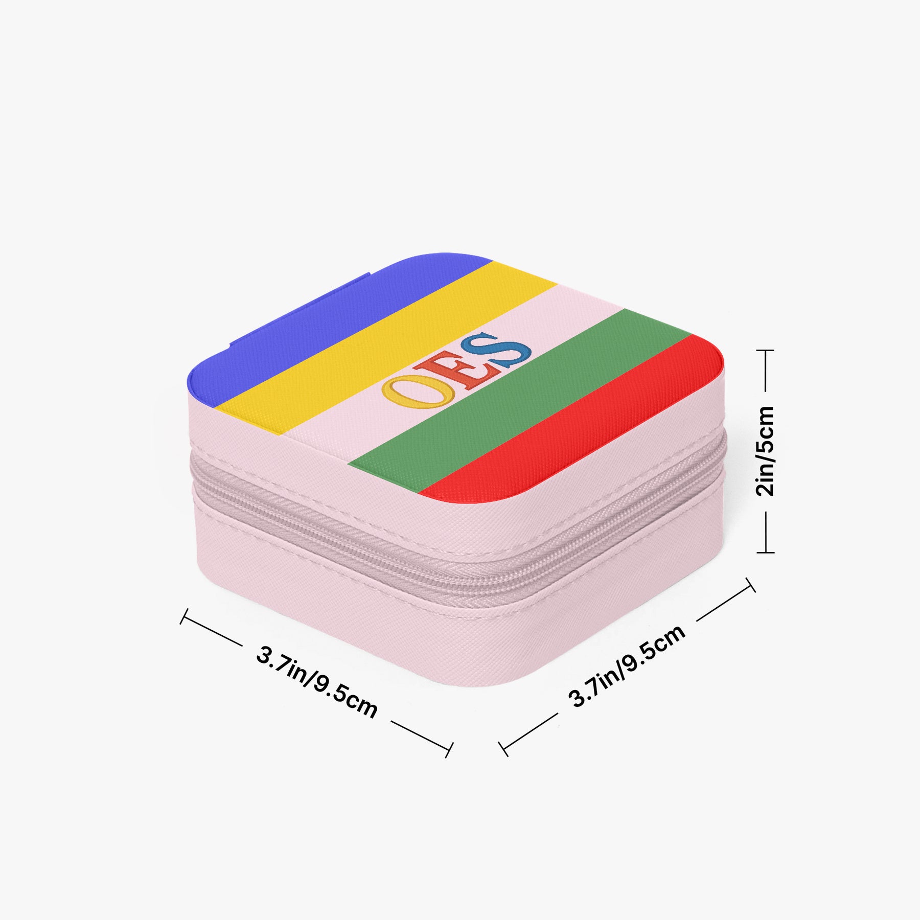 https://jetprint-hkoss.oss-accelerate.aliyuncs.com/merchantUpload/59163/c93dadab632b47edaccfc4840518bba1.jpg