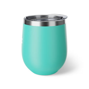 Council Vacuum Cup - Various Colors - Bricks Masons