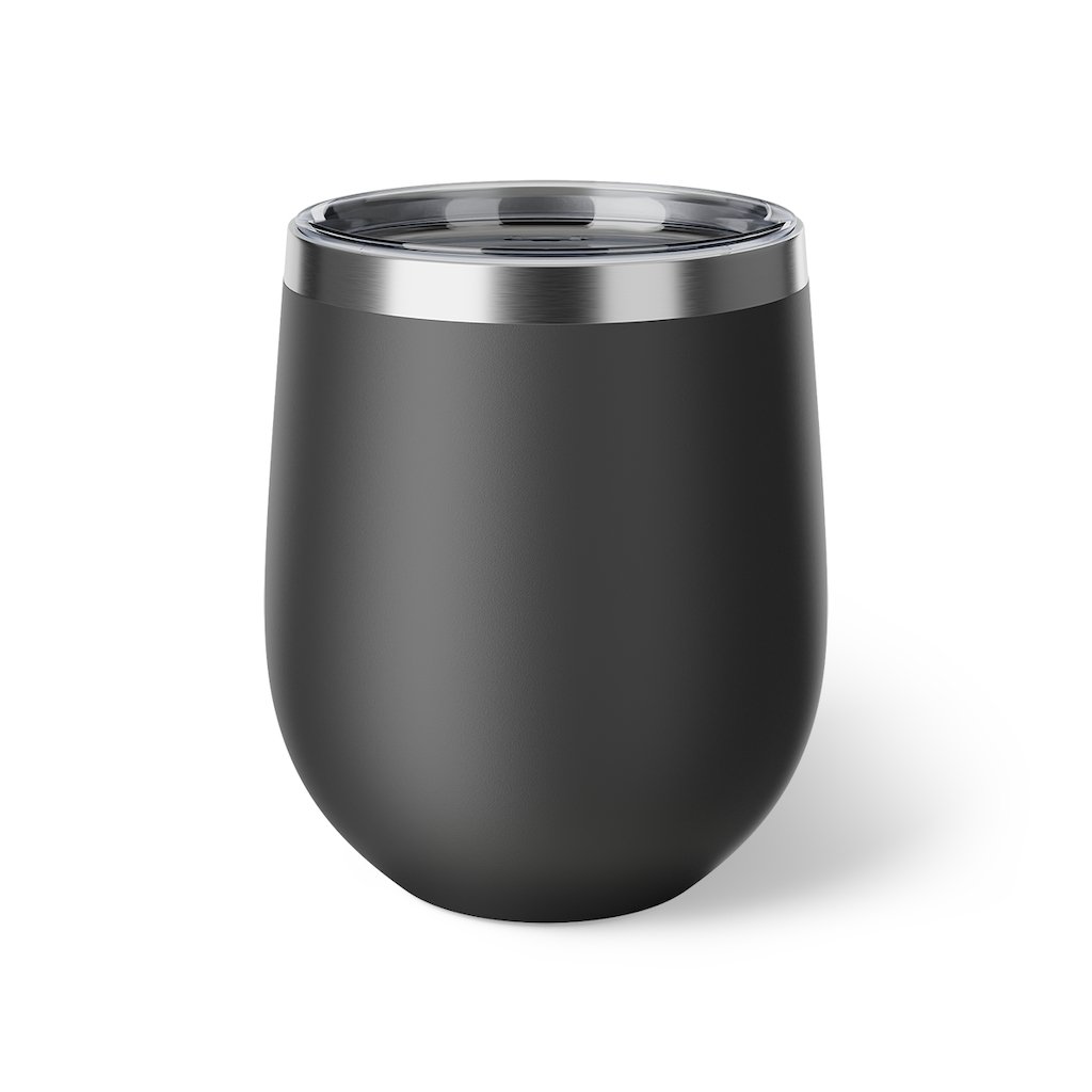 Council Vacuum Cup - Various Colors - Bricks Masons