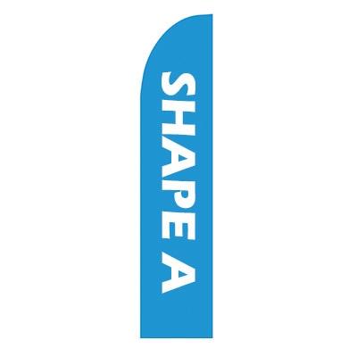 Custom Flags Feather - Bricks Masons