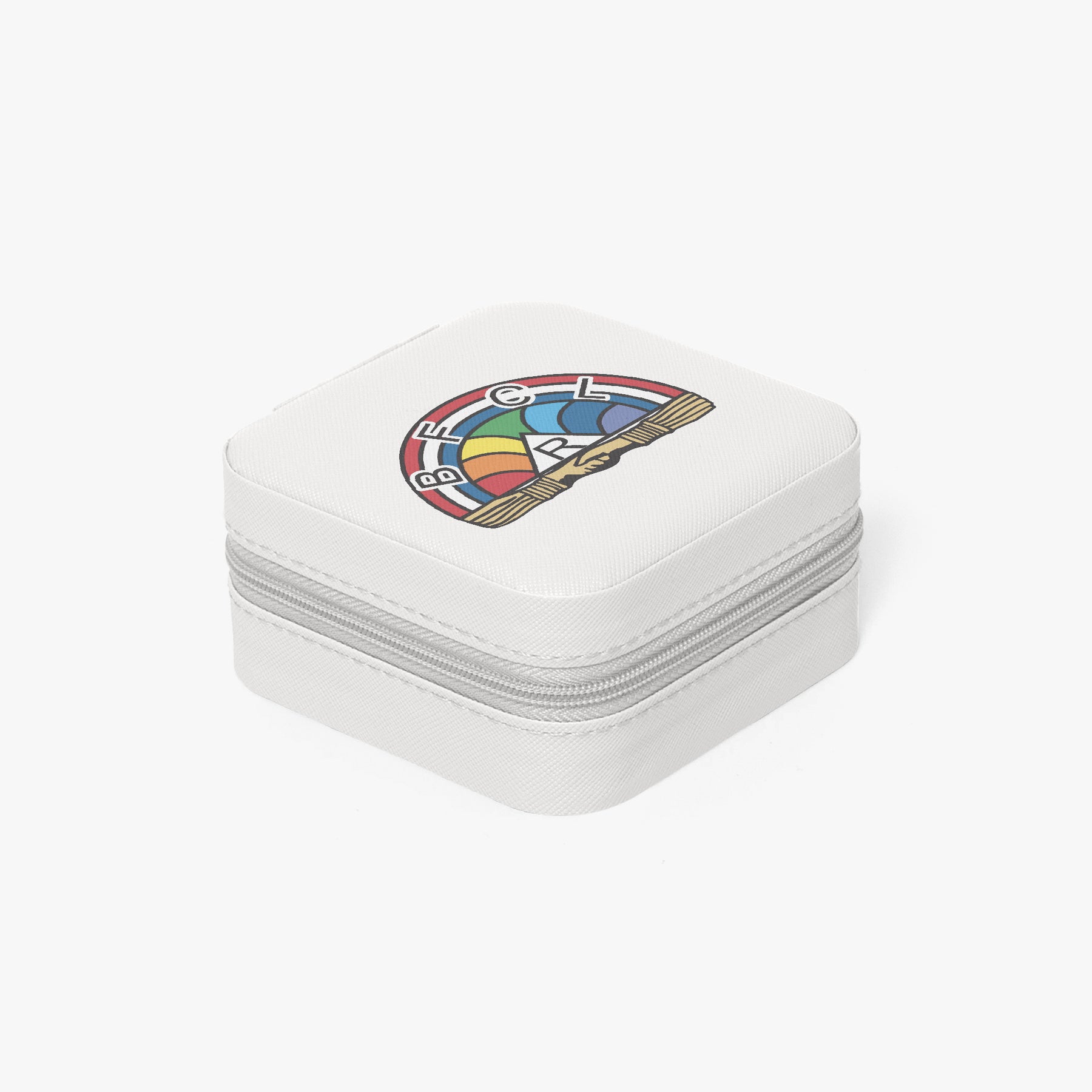 https://jetprint-hkoss.oss-accelerate.aliyuncs.com/merchantUpload/59163/db31643d7fe141b387203c23b35c1a99.jpg