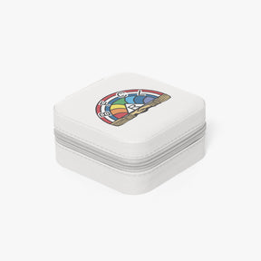 https://jetprint-hkoss.oss-accelerate.aliyuncs.com/merchantUpload/59163/db31643d7fe141b387203c23b35c1a99.jpg