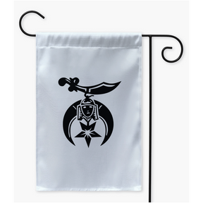 YardFlag-18325x27-Single-shriners
