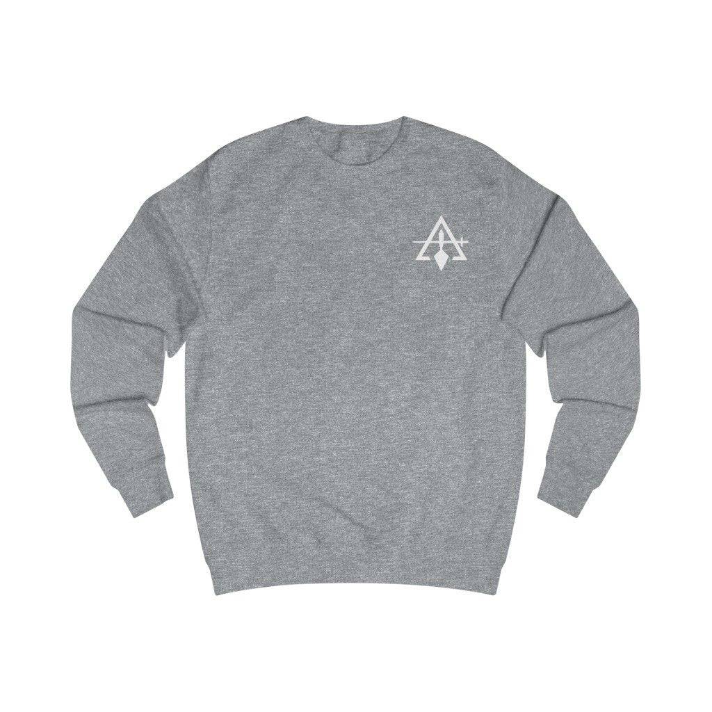 Council Sweatshirt - Various Colors