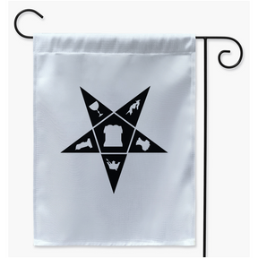 generated-preview-30