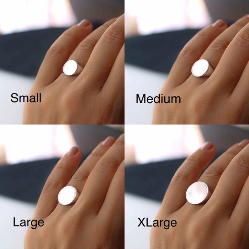 Master Mason Blue Lodge Ring - 10K to 18K Gold Plated 925 Sterling Silver Square & Compass G - Bricks Masons