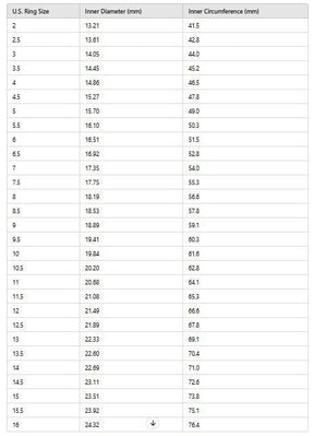Master Mason Blue Lodge Ring - Gold & Black Square & Compass G With Wreath - Bricks Masons