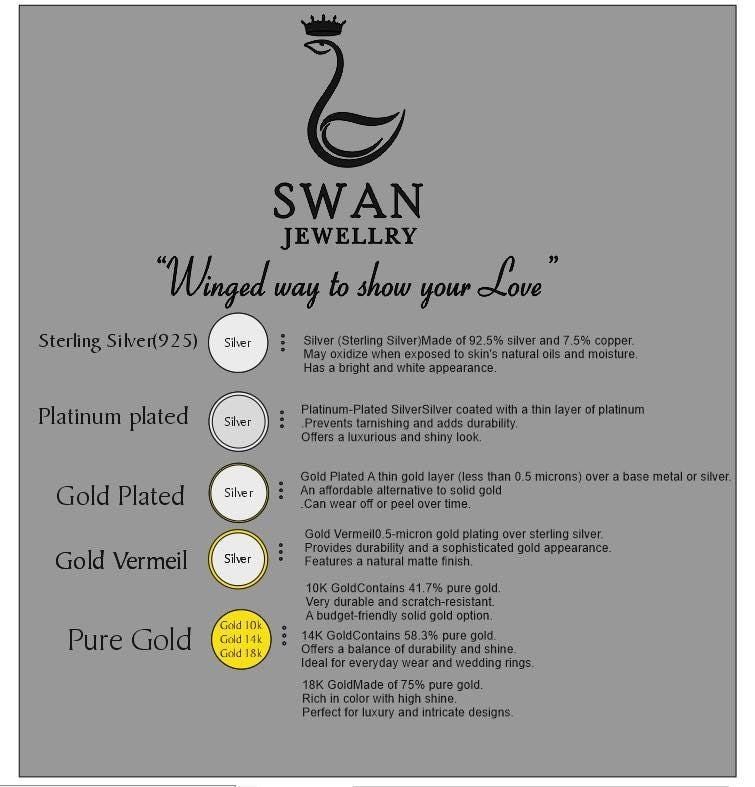 Master Mason Blue Lodge Ring - Engraved Square & Compass G With Wreath - Bricks Masons