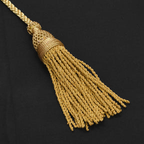 Knights Templar Banner - Machine Embroidery Fully Customizable - Bricks Masons