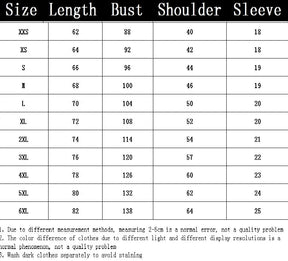 Knights Templar Commandery Hoodie - 3D Printed Knight Medieval Armor - Bricks Masons