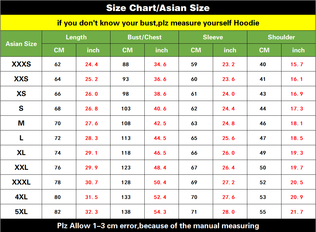 Knights Templar Hoodie - Hoodie & Sweatshirt - Bricks Masons