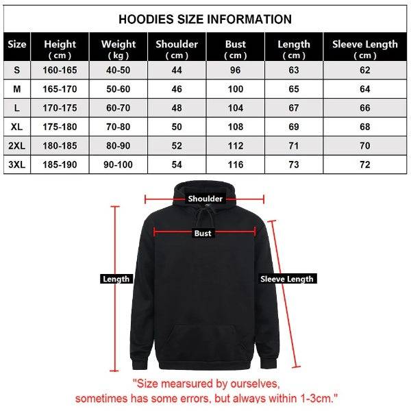 Master Mason Blue Lodge Hoodie - Prince Hall PHA 357 Square and Compass G - Bricks Masons