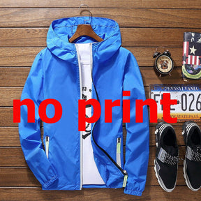 Master Mason Blue Lodge Jacket - Square & Compass G (Multiple Colors) - Bricks Masons