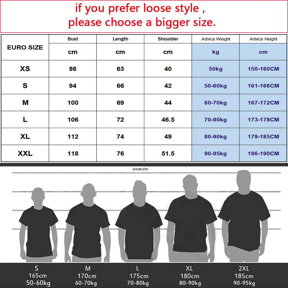 Master Mason Blue Lodge Sweatshirt - Square and Compass G [Multiple Colors] - Bricks Masons