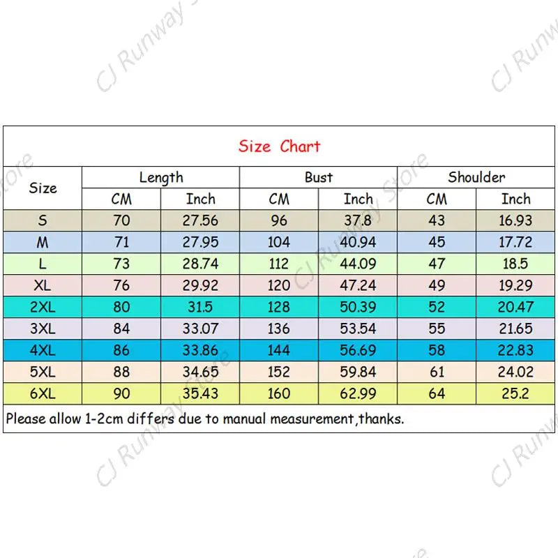 Master Mason Blue Lodge T-Shirt - Square & Compass With Eye of Providence - Bricks Masons
