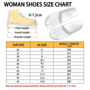 OES Sneakers -  Printed Design With Lace Up Closure - Bricks Masons