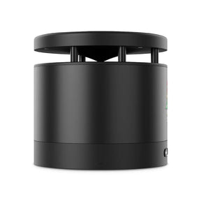 OES Speaker - With A Charging Pad - Bricks Masons