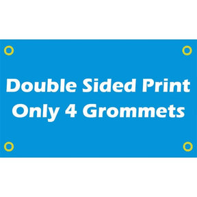 Custom Flags - Bricks Masons